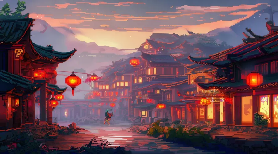 2025.9.4专享！无神之界礼包码全搜罗