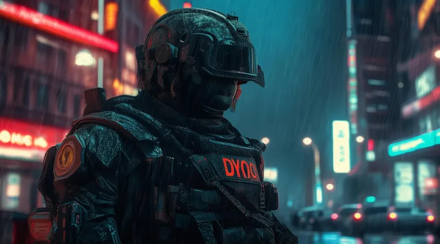 2025年9月2日 无神之界兑换码更新，速领珍稀道具