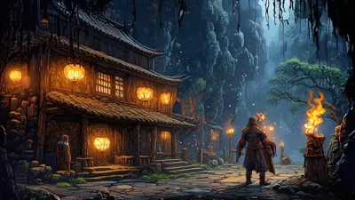 2025.9.1 无神之界最新兑换码，限时领取中